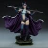 huntress dc comics gallery fe add