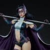 huntress dc comics gallery fe be fd