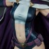 huntress dc comics gallery fe c