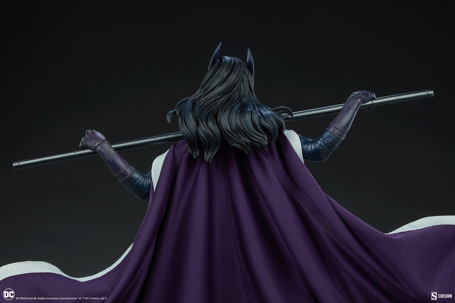 huntress dc comics gallery fe c f a