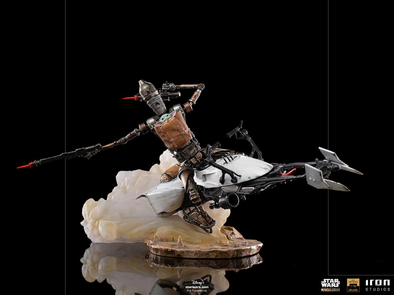 ig and the child deluxe star wars gallery fb ee f