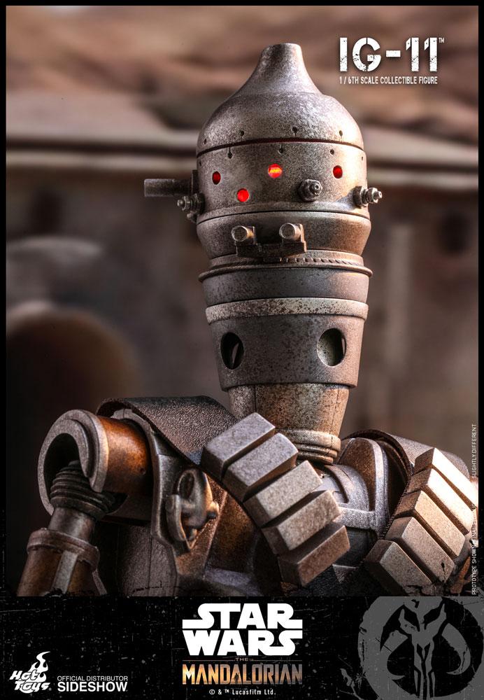 ig star wars gallery d c aaea