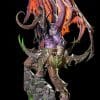 illidan-stormrage-polyresin-statue-1.jpg illidan stormrage polyresin statue