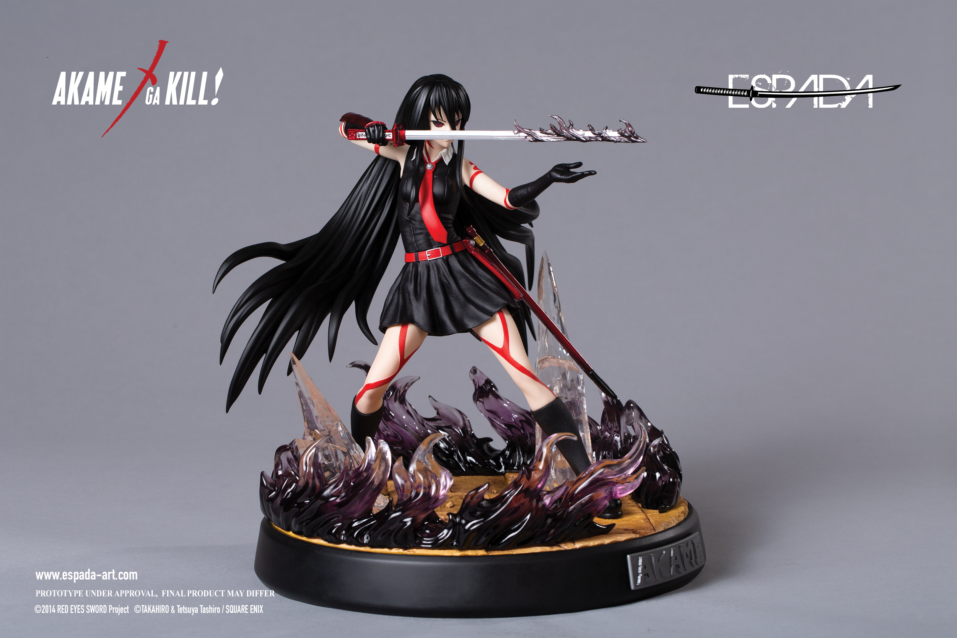 image_91590431785928_png.png image png