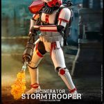 incinerator stormtrooper star wars gallery e f ed b