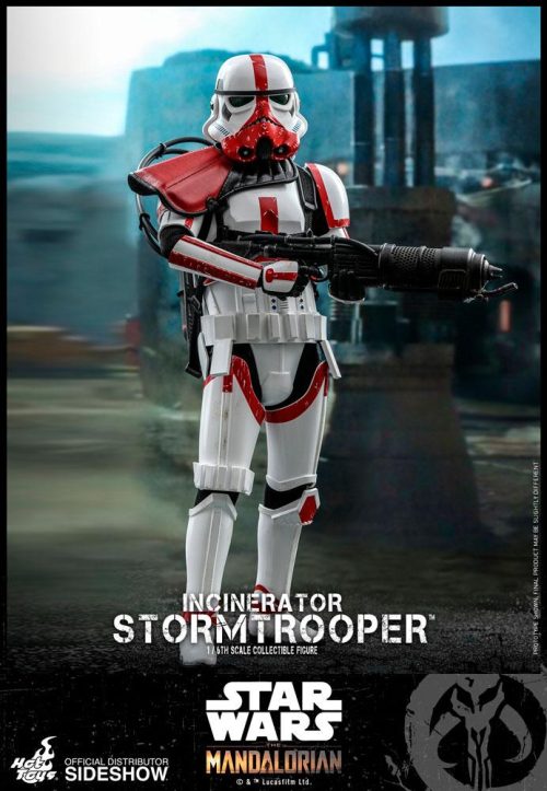 incinerator stormtrooper star wars gallery e f f fb