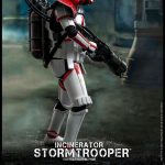 incinerator stormtrooper star wars gallery e f fb de