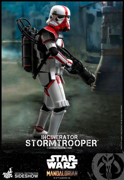 incinerator stormtrooper star wars gallery e f fb de
