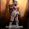 incinerator stormtrooper star wars gallery e f