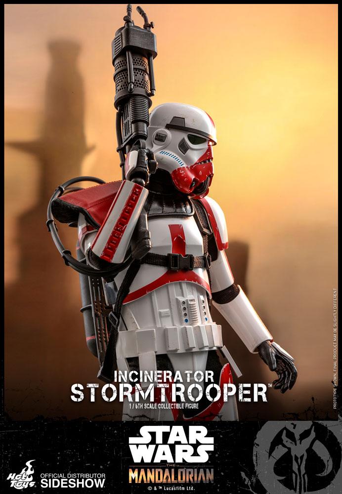 incinerator stormtrooper star wars gallery e f bd