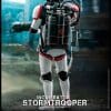 incinerator stormtrooper star wars gallery e f c ae