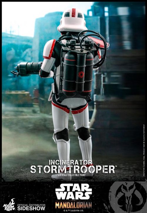incinerator stormtrooper star wars gallery e f c ae