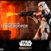 incinerator stormtrooper star wars gallery e f b