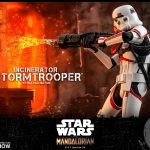 incinerator stormtrooper star wars gallery e f b