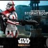 incinerator stormtrooper star wars gallery e f