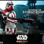 incinerator stormtrooper star wars gallery e f