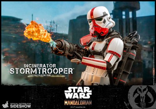 incinerator stormtrooper star wars gallery e f eb