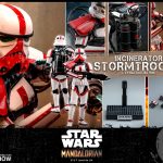 incinerator stormtrooper star wars gallery e f ec