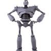iron giant the iron giant gallery e b d d c