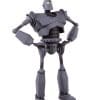 iron giant the iron giant gallery e b d e b