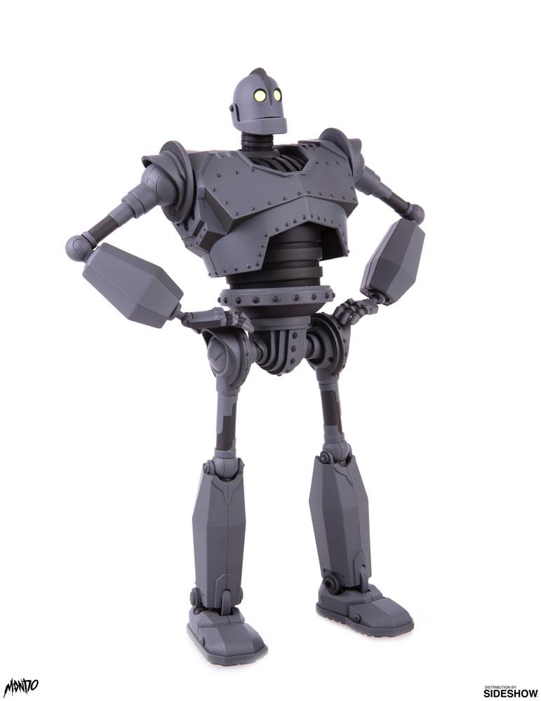 iron giant the iron giant gallery e b d e b