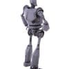 iron giant the iron giant gallery e b d b