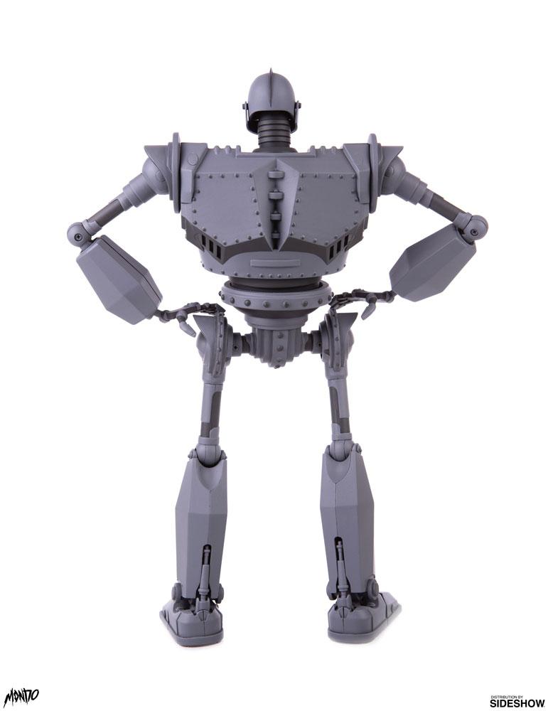iron giant the iron giant gallery e b d d