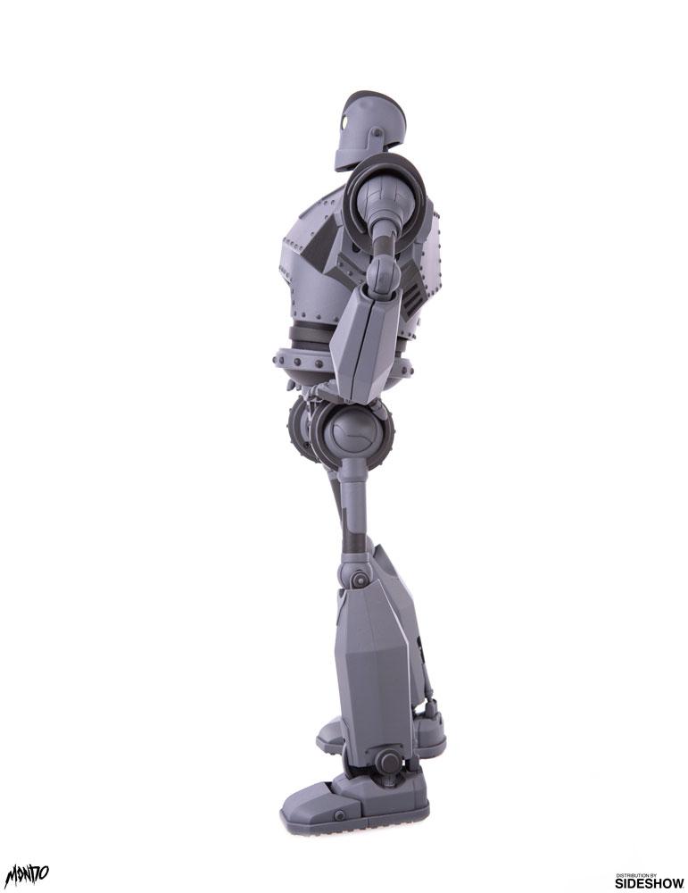 iron giant the iron giant gallery e b d a