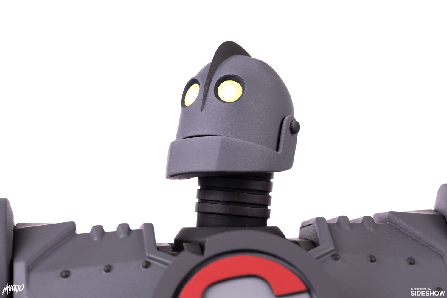 iron giant the iron giant gallery e b a f