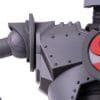 iron giant the iron giant gallery e b d b