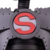 iron giant the iron giant gallery e b