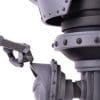 iron giant the iron giant gallery e b c