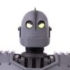 iron giant the iron giant gallery e b