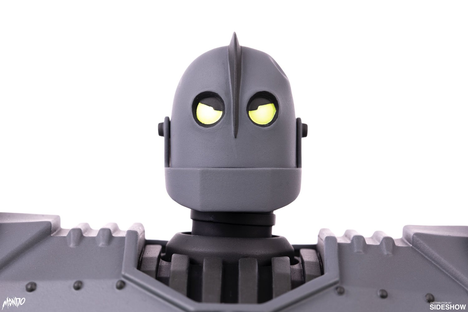 iron giant the iron giant gallery e b