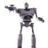 iron giant the iron giant gallery e b dbb