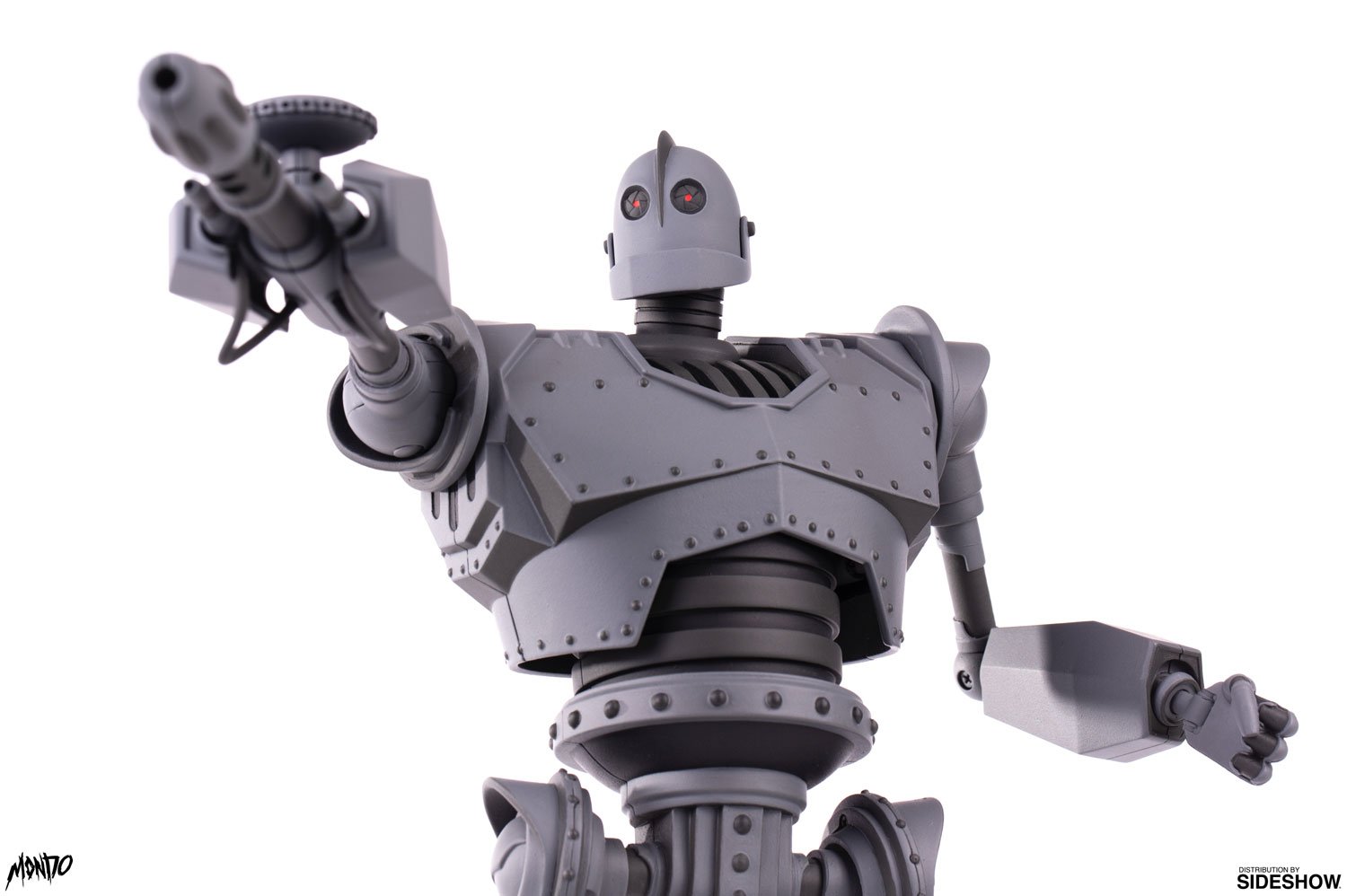 iron giant the iron giant gallery e b a