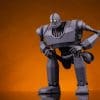 iron giant the iron giant gallery e b b