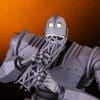 iron giant the iron giant gallery e b be