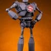 iron giant the iron giant gallery e b c