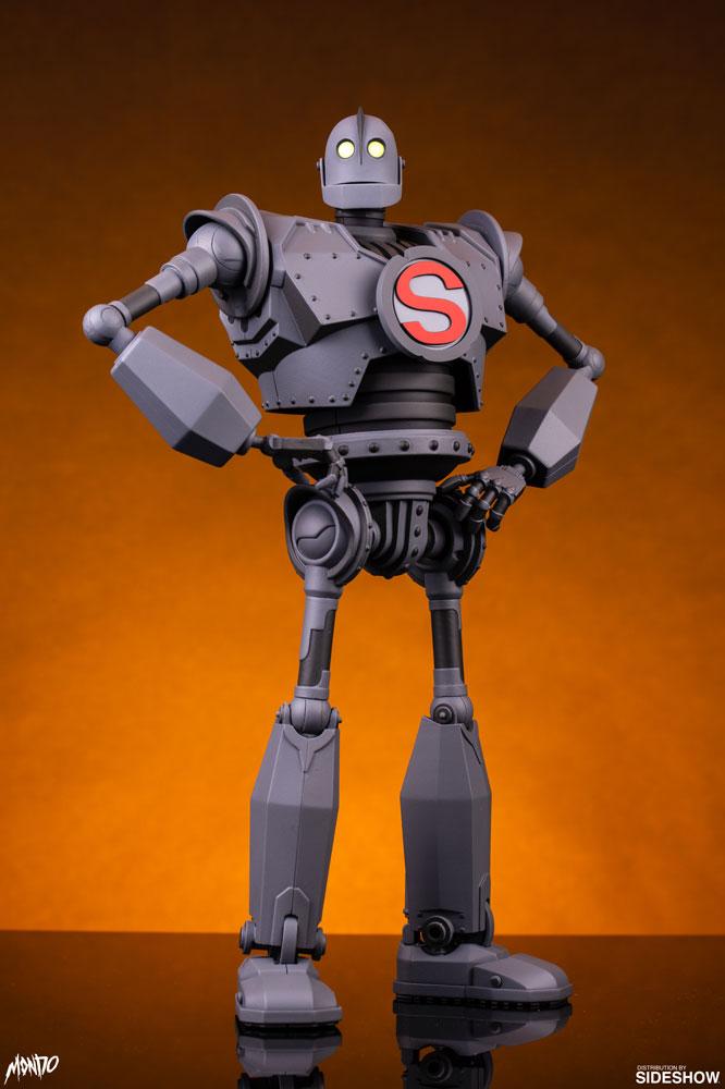 iron giant the iron giant gallery e b c