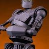 iron giant the iron giant gallery e b c da f