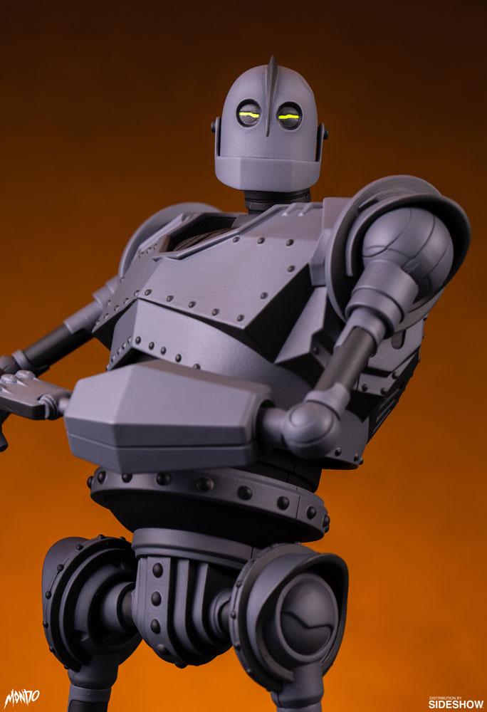 iron giant the iron giant gallery e b c da f