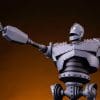 iron giant the iron giant gallery e b ea aa