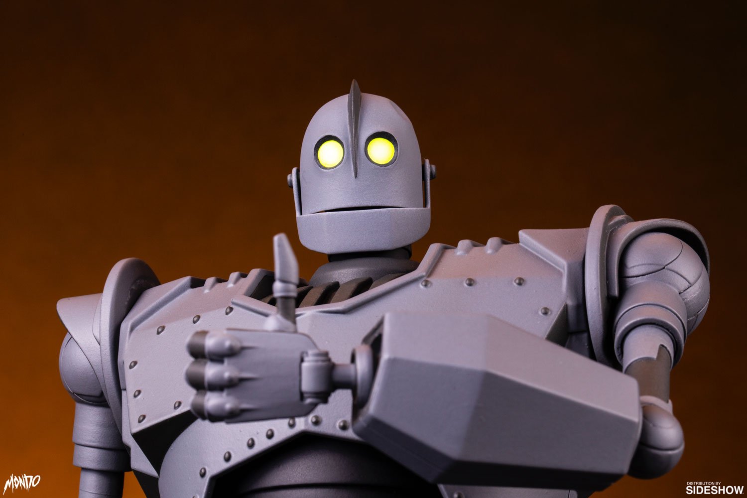 iron giant the iron giant gallery e b ef e