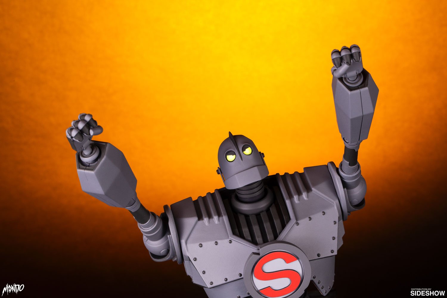 iron giant the iron giant gallery e b f a