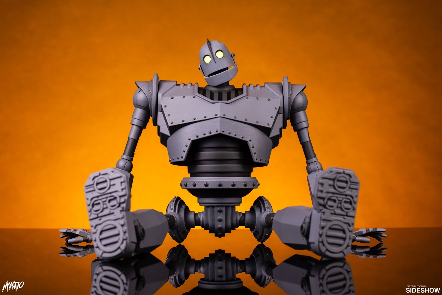 iron giant the iron giant gallery e b e