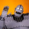 iron giant the iron giant gallery e b d
