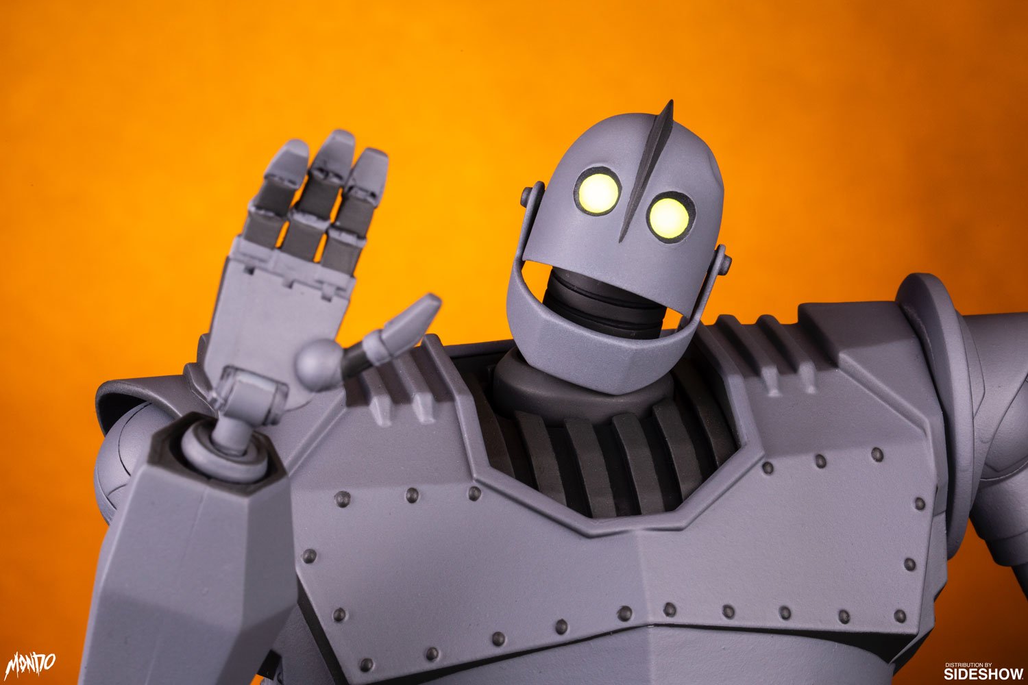 iron giant the iron giant gallery e b d