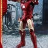 iron man mark iii marvel gallery c cdbf ede