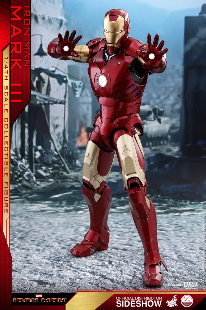 iron man mark iii marvel gallery c cdbf ede